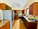 9321 S 81st, Hickory Hills, IL 60457
