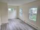 9321 S 81st, Hickory Hills, IL 60457