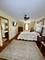 9321 S 81st, Hickory Hills, IL 60457