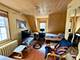 9321 S 81st, Hickory Hills, IL 60457