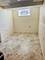 9321 S 81st, Hickory Hills, IL 60457