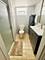 9321 S 81st, Hickory Hills, IL 60457