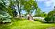 9321 S 81st, Hickory Hills, IL 60457
