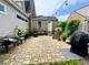 9321 S 81st, Hickory Hills, IL 60457