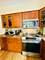 9321 S 81st, Hickory Hills, IL 60457