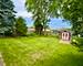 9321 S 81st, Hickory Hills, IL 60457