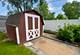 9321 S 81st, Hickory Hills, IL 60457