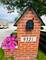 9321 S 81st, Hickory Hills, IL 60457