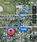 9321 S 81st, Hickory Hills, IL 60457