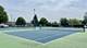 9321 S 81st, Hickory Hills, IL 60457