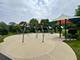 9321 S 81st, Hickory Hills, IL 60457