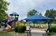 9321 S 81st, Hickory Hills, IL 60457