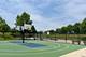 9321 S 81st, Hickory Hills, IL 60457