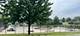 9321 S 81st, Hickory Hills, IL 60457