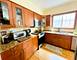 9321 S 81st, Hickory Hills, IL 60457