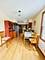 9321 S 81st, Hickory Hills, IL 60457