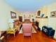 9321 S 81st, Hickory Hills, IL 60457