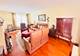 9321 S 81st, Hickory Hills, IL 60457