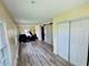 9321 S 81st, Hickory Hills, IL 60457