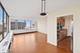 5757 N Sheridan Unit 20J, Chicago, IL 60660