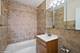 5757 N Sheridan Unit 20J, Chicago, IL 60660