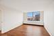 5757 N Sheridan Unit 20J, Chicago, IL 60660