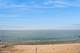 5757 N Sheridan Unit 20J, Chicago, IL 60660