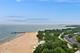 5757 N Sheridan Unit 20J, Chicago, IL 60660