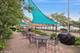 5757 N Sheridan Unit 20J, Chicago, IL 60660
