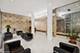 5757 N Sheridan Unit 20J, Chicago, IL 60660