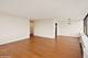 5757 N Sheridan Unit 20J, Chicago, IL 60660