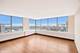 5757 N Sheridan Unit 20J, Chicago, IL 60660