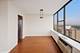 5757 N Sheridan Unit 20J, Chicago, IL 60660