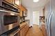 5757 N Sheridan Unit 20J, Chicago, IL 60660