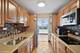 5757 N Sheridan Unit 20J, Chicago, IL 60660
