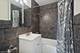 5757 N Sheridan Unit 20J, Chicago, IL 60660