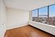 5757 N Sheridan Unit 20J, Chicago, IL 60660