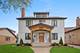 2305 W 111th, Chicago, IL 60643