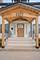 2305 W 111th, Chicago, IL 60643