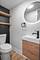 2305 W 111th, Chicago, IL 60643