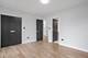 2305 W 111th, Chicago, IL 60643