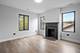 2305 W 111th, Chicago, IL 60643
