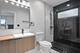 2305 W 111th, Chicago, IL 60643