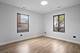 2305 W 111th, Chicago, IL 60643