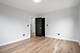 2305 W 111th, Chicago, IL 60643