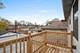 2305 W 111th, Chicago, IL 60643