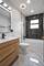 2305 W 111th, Chicago, IL 60643