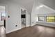 2305 W 111th, Chicago, IL 60643