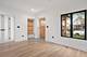 2305 W 111th, Chicago, IL 60643