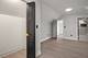 2305 W 111th, Chicago, IL 60643